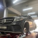 타이어맛집 오류점 이미지