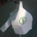 전통시장 상인문화관 이미지