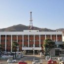 주정차79 이미지