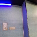 한샘당구장 이미지