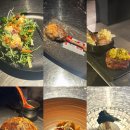 녹사평대로 | 프리미엄 한우 코스 요리 맛집 ‘한우물 이태원’ – 런치·디너 모두 완벽한 고급 한식당