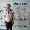 와토스센터 이미지