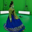 한복(기초) 이미지