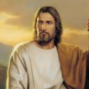 디모데전서 3장 주석, 2026년 7월 6일, Commentary on 1 Timothy 3