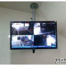 용답휴식공원(신답역) 이미지