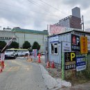김해 삼계동 맛집 가야돼 구워주는고기집 아이랑 가족외식 회식 삼겹살 맛집 후기