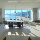 더광안 풀빌라 펜션 부산 이미지