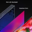 티브이&LED 이미지