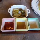 청라동 바베큐 맛집 슬로우팩토리 방문 후기