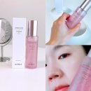 죽백동 소로 3-82 | 속당김 해결템 수부지피부 오르띠에 인텐시브 수딩 콜라겐 젤리미스트 추천