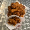 일산 대화동 치킨맛집 매콤한 후라이드 추천 홀리치킨 내돈내산 솔직후기