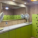 에이원글램핑 이미지