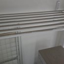 MW짐 | 전주입주청소 후기, 전주 덕진구 청소업체 고민될 때 다시 보게 되는 생활 공간 정리