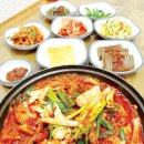 인화동-36 이미지