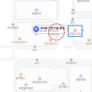 구월1동-23 이미지