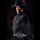 [가족뮤지컬] 레미제라블 | [231210] 뮤지컬 레미제라블 후기 / 블루스퀘어 신한카드홀 / 최재림 김우형