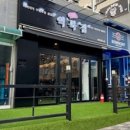 역북-51 이미지