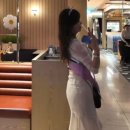 어제 제생일벙 와주셔서 감사합니다~^^ 이미지