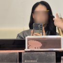 탱자 - 포항시 북구 용당로 32 | 11. 생리중🥲 웨딩촬영 후기 (토탈샵 탱자스튜디오 후기)