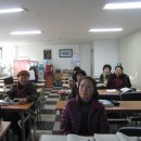 한국JPC요양보호사교육원 이미지