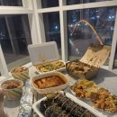 세븐일레븐 부산부평제일점 | [부산여행] 부평깡통야시장 후기 :: 호텔에서 즐긴 야식 먹방💛