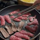 수호천사신사랑 | 1-2월 | 정신없이 흘러가는 나에 하루 🥲💭