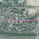 세븐일레븐부산범방원룸점 이미지