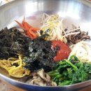 하단시락국
