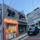 중2동-38 이미지