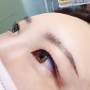 희쁨네일