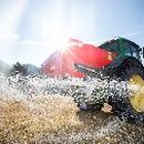 국립축산과학원 가축유전자원센터 이미지