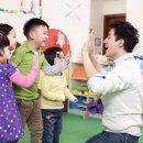 한내태권도 이미지