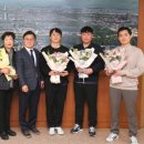 베스트 이미지
