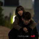 미지의 서울 6회 후기- 엄마만 모르는 이야기
