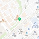 위니아서비스화성점 이미지