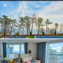 고대안풀빌라펜션 이미지