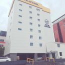 호텔여기어때 정관점 이미지