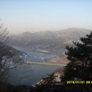 가평청평청평-1 이미지