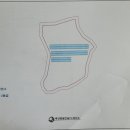 영주3태양광발전소 이미지