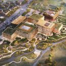 마상로102번길 이미지