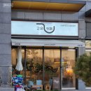 센트럴자이3단지 321동 앞 이미지