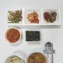타노아 칼 거치대로 안전하게 요리하기!