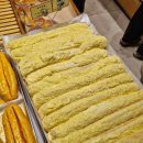 경기도 수원시 영통구 인계로189번길 이미지