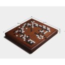 원목경로당 이미지