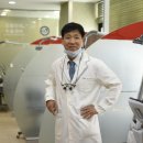 시화센타치과의원 이미지