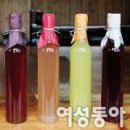 진도향기특산품 이미지