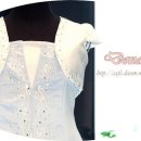 오션스카이블루 이미지