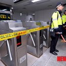 상왕십리역 이미지