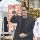 김&정헤어