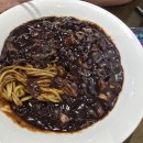 청춘가 | 위례 깔끔하게 맛있는 짜장면 탕수육 맛집 [청춘가]